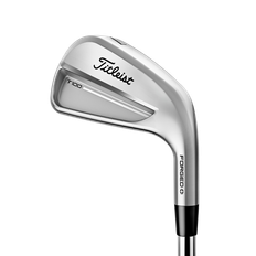 Titleist T100 4G
