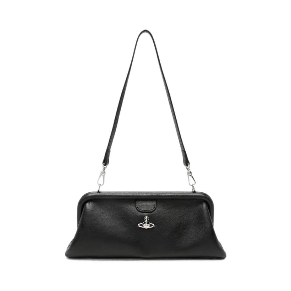 Vivienne Westwood - Axelremsväska Väskor - Dam - ONE Size -