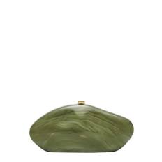 Clutch the caldera rosemary multi