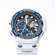 Watch casio GN-1000C-8AER