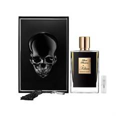 Kilian Black Phantom - Eau de Parfum - Doftprov - 2 ml