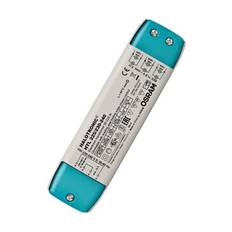 OSRAM Halotronic 225W
