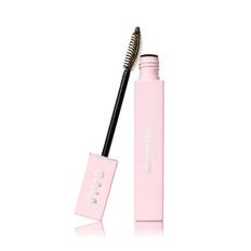 CAIA Romantique Mascara Brown - Espressobrun (OS)