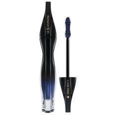 Lancôme Le 8 d'Hypnose 02 Noir De Jais