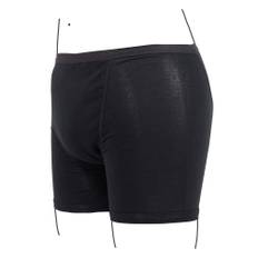 Boxershorts för inkontinens