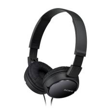 Sony MDR-ZX110 - Kopfhörer - ohrumschließend