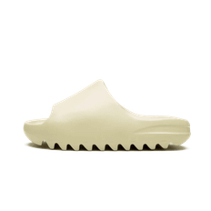 Adidas Yeezy Slide Bone