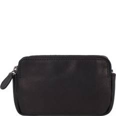 Roma Schlüsseletui Leder 13 cm