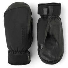 Alpine Short Gore-tex Mitten