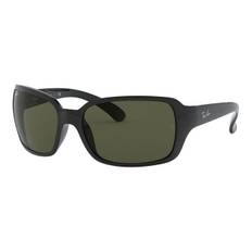 Ray-Ban sunglasses RB 4068