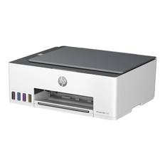 HP Smart Tank 5105 All-in-One - multifunktionsprinter - farv - 1F3Y3A#BHC