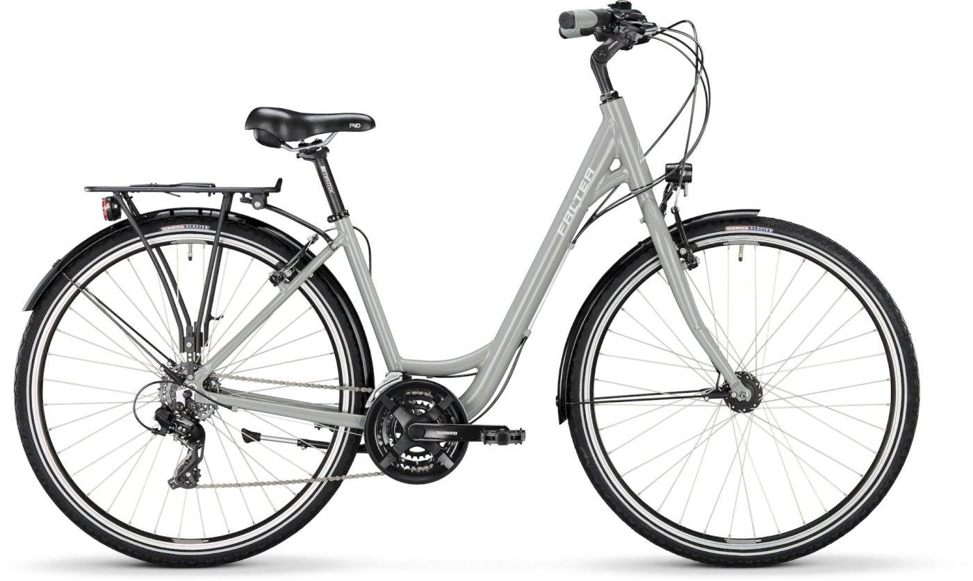 Falter T 1.0 Wave 50CM