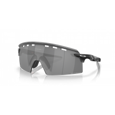Oakley Encoder Strike Solbriller - Prizm Black Lenses - Matte Black Frame