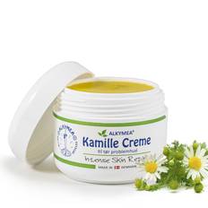 Alkymea Kamille Creme, 50 ml