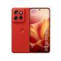 MOTOROLA edge 60 Neo 16,1 cm (6.36") Dual-SIM Android 15 5G USB Typ-C 12 GB 256 GB 5000 mAh Rot