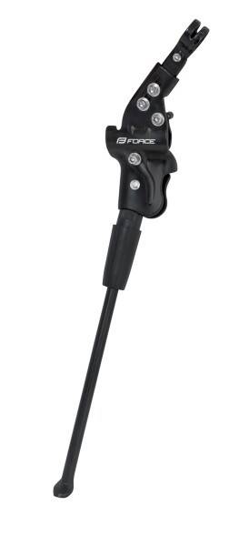 Force Bagmonteret Støttefod 26" Til 27,5"