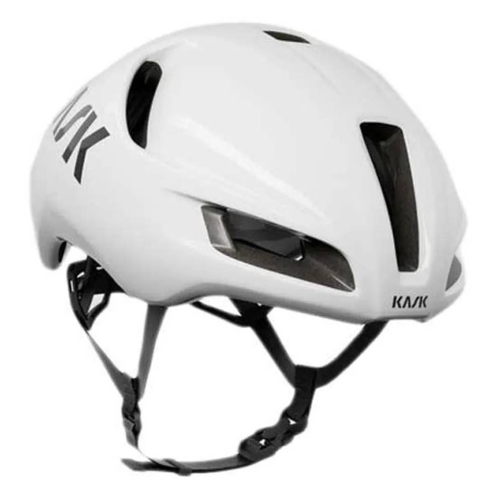 Kask Utopia Y Wg11 Hjelm