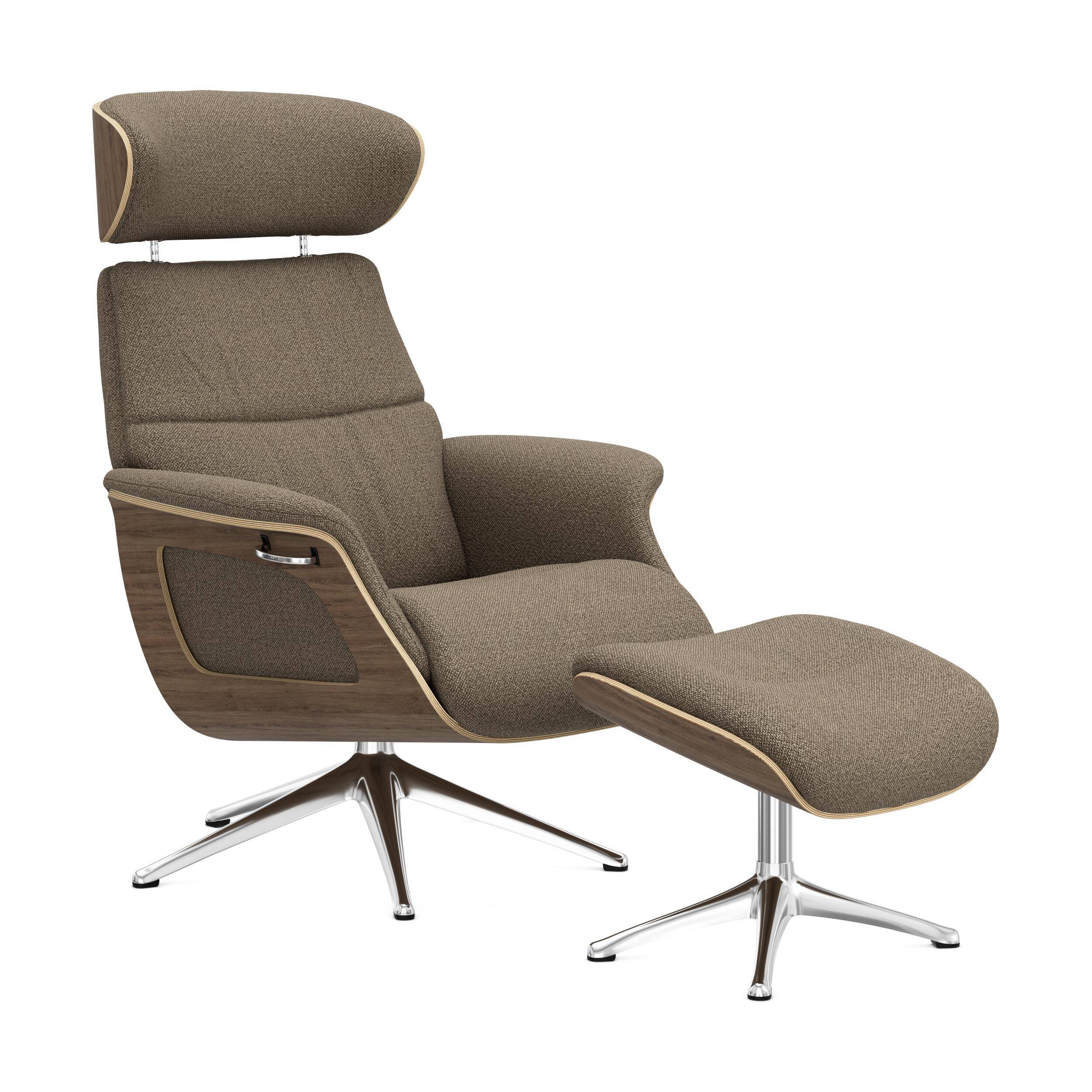 FlexLux Clement Medium