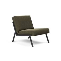 Vikko Loungestol | Forrest green