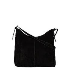 VAGABOND Hilo |Svart |One Size