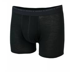 Aclima Lightwool Shorts Man