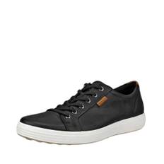 Ecco Soft 7 M Sneakers Herre