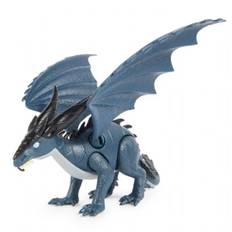 Dragons Fault Ripper Figur How to train your dragons figurer 140688