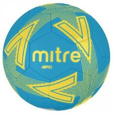 Mitre Impel Fotboll 2