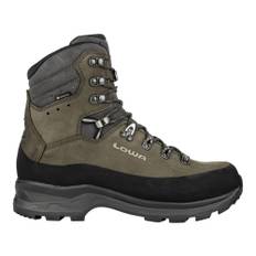 Lowa, Sport, Herre, Grøn, 43 EU, Tibet Evo GTX Vandrestøvler