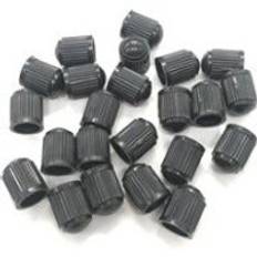 Rea 1pc för xiaomi mijia m365 skoter 8 1/2 x2 tjockare däck däck hjul/ innerslang skoter däck 20p - Mörkgrå