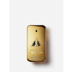 Paco Rabanne 1 MILLION ELIXIR