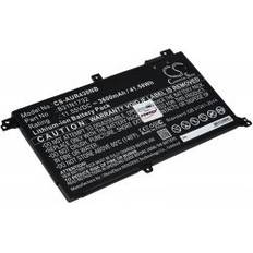 Batteri til Laptop Asus VivoBook S14 S430UF