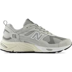 New Balance W 878 Sneakers Grey - US 4