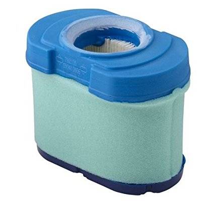 Motor køle luftfilter Briggs&Stratton 792105; 1 stk.