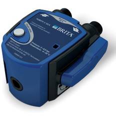 Vandfilterhoved til PURITY C kaffemaskiner Brita by-pass 30% 3/8 Hendi 1002952