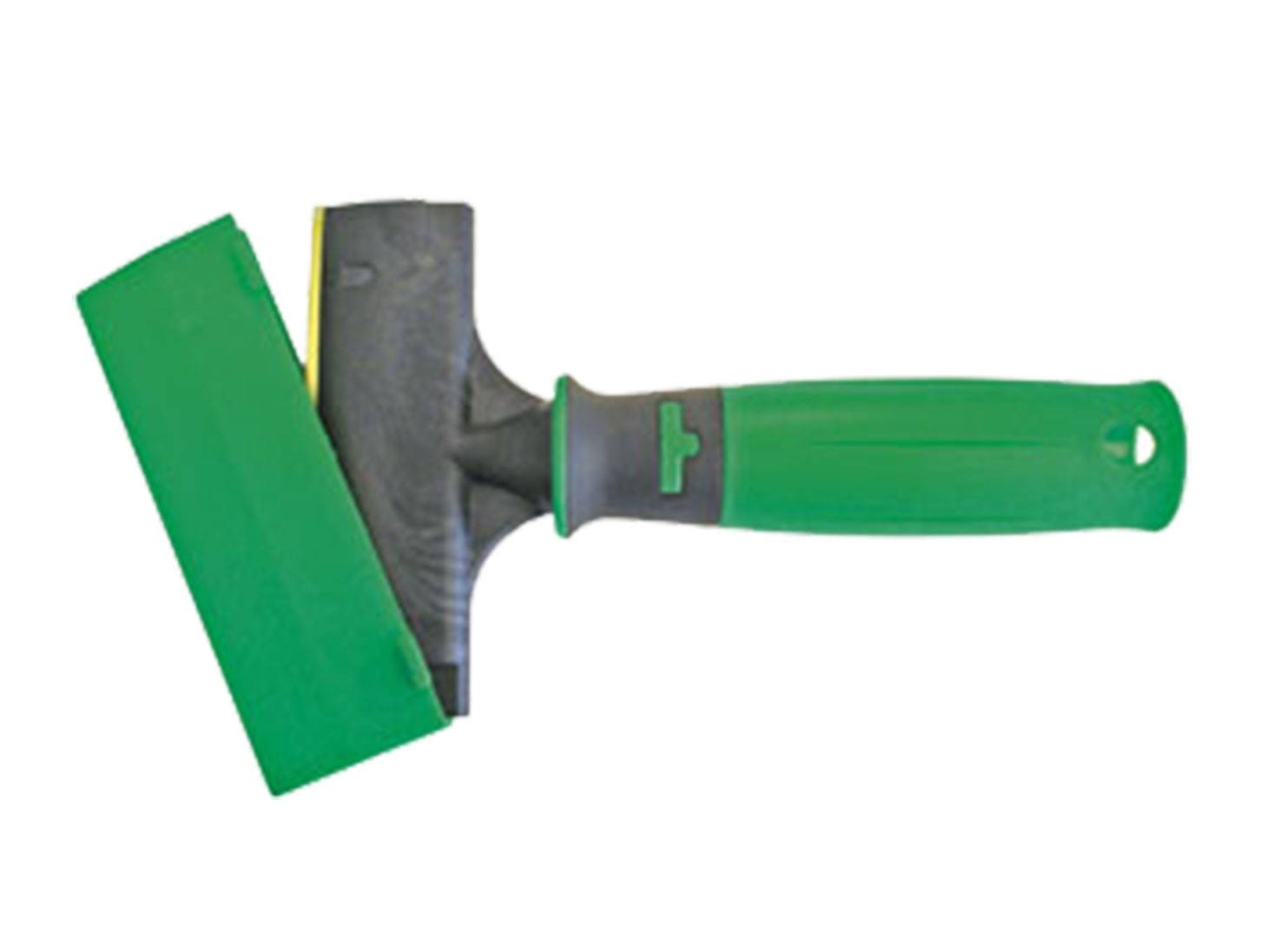 Unger Ergotec Glasskrapa, stor, 15 cm