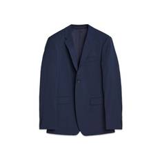 Tiger of Sweden JERRETTS - Royal Blue Blazers 52 blå Herre - Butler Loftet