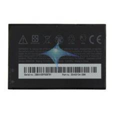 HTC Legend Originalbatteri BA S420