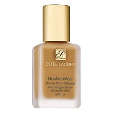 ESTÉE LAUDER Double Wear Stay-In-Place Makeup Spf10