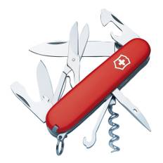 Victorinox 1.3703 Climber Schweizerkniv