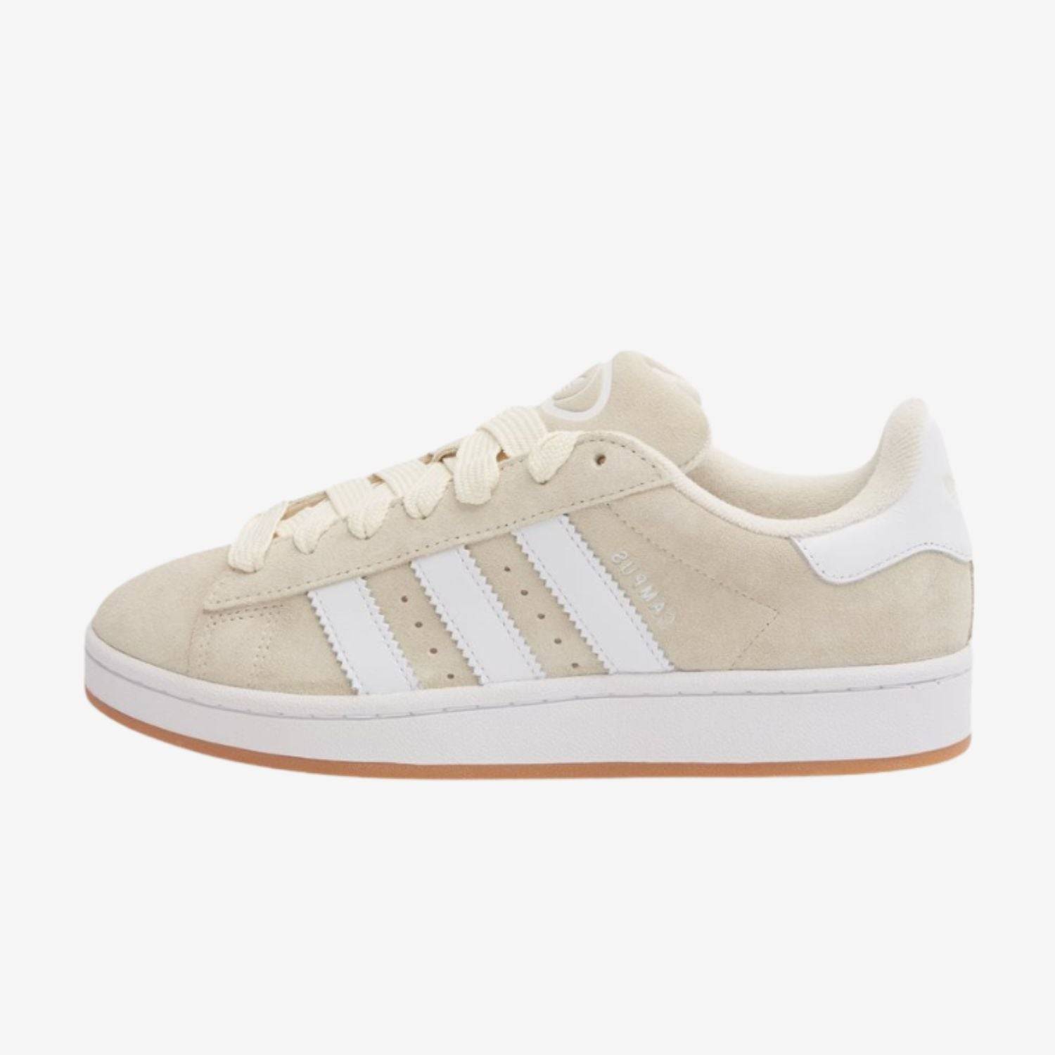 Adidas Campus 00s Wonder White - 40