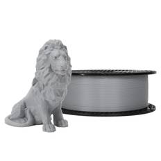 Prusament PLA - Gravity Grey - 1.75mm - 1kg