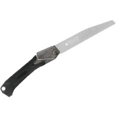 Gyokucho Razorsaw CAST Foldesav 200 mm – 12 TPI (Medium)