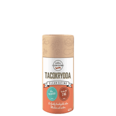 Tacokrydda 40 g