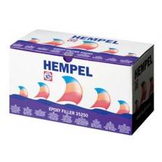 HEMPEL EPOXY FILLER 35253 GREY 1L (2x0,5L)