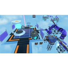 Roboball PC Steam CD Key