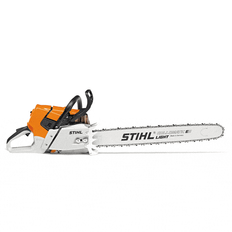 STIHL MS 661 C-M W Motorsav, 71cm/28", 3/8"