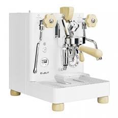 Lelit PL162T Bianca