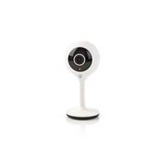 Smart IP-Kamera NEDIS WiFi
