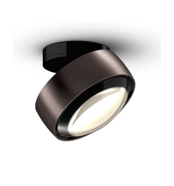Occhio Piu Alto VOLT S30 loftlampe, phantom